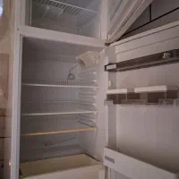یخچال|یخچال و فریزر|شهرکرد, |دیوار