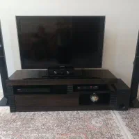 میز تی وی ،