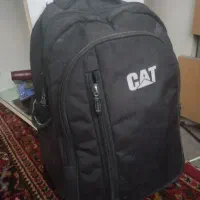 کوله ورزشی کت