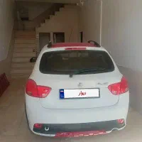 کوییک R در حد صفر 1401