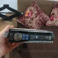 لوازم پراید