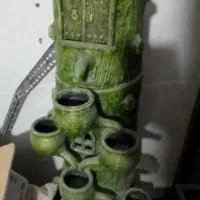 کالسکه دوچرخه درحد