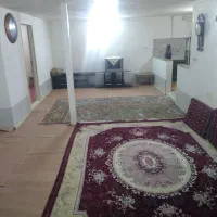 خونه