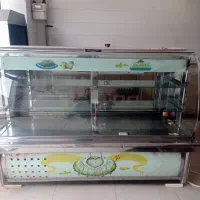 فروش یخچال