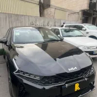 اپتیما هرمس ۲۰۲۵ optima نیمه فول