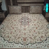 روتختی ترمه یزد