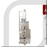 ماشین آلات صنعتی