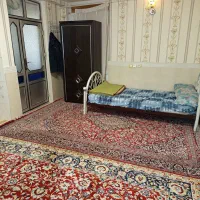 سویت-سی-متری