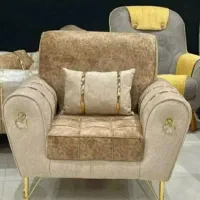 مبلمان پایتخت