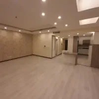 فروش-واحد-روبنما-تاپ-لوکیشن