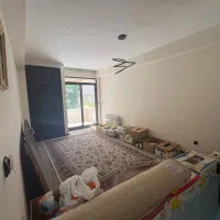 ۱۴۷ متر / تکواحدی / هاشمیه زیر صارمی