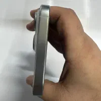 Iphone16promax|موبایل|مشهد, شهید بهشتی|دیوار