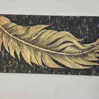 لوازم دکوری نو