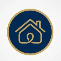 فروش-اپارتمان-76-متری-پارکینگ-اختصاصی