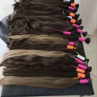 مژده فروش و خرید به بالا ترین قیمت
