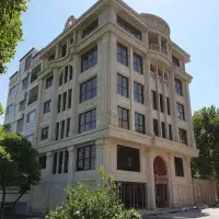 109متر اقبال دونبش*نوسازی