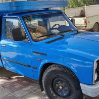 فروشی