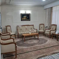110دوخوابه-مترو-فرهنگسرا