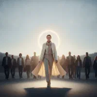 درآمد در منزل