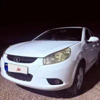جک j3 فوری