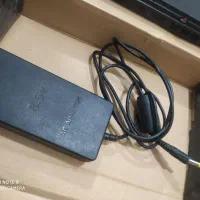 پلی استیشن 2 معاوضه با دو چرخه