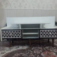 میز تلوزیون