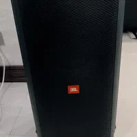 پارتی باکس 300 JBL