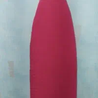 میز اتو درحد نو