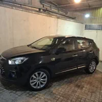 جک s5 خانگی کم کار بی رنگ مدل ۹۹