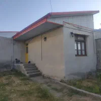 خانه-ویلایی-240متر-زمین