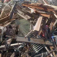 خریدار انواع ضایعات سراسرمشهد