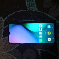 اینفنیکس هات 10 پلی