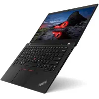 Lenovo T14S  پرسرعت،ظریف،اوپن باکس
