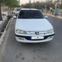 پارس tu5 دریچه سیمی