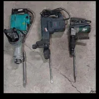 اجاره بالابر ساختمانی هیلتی موتور برق کفکش