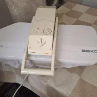 اتوپرسBEkO