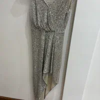لباس مجلسی زنانه ترکیه ای