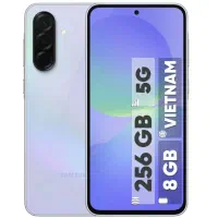 گوشی a36 اقساط