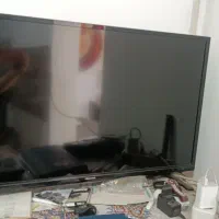 تلوزیون۳۲ LED