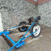دروگر ایتالیایی