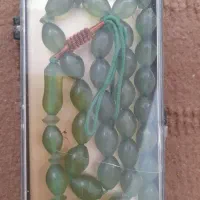 تسبیح شامقصود