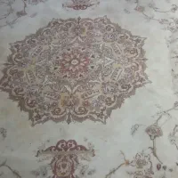 فرش ۱۲ متری