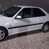 پژوپارس سال