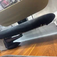 کارگر ساده