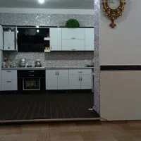 اجاره خانه  اربعین