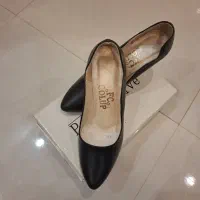 کفش چرم|کیف، کفش، کمربند|عباسآباد, |دیوار