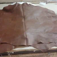 چرم اصل گوسفندی