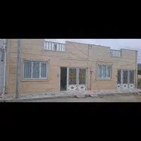 خانه ویلایی دربست