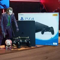 pes 4 slim|کنسول، بازی ویدئویی و آنلاین|همدان, |دیوار