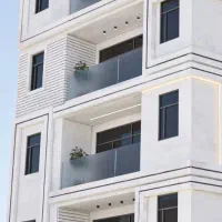 پیش فروش تک واحدی هوشمند فلکه پریشانی